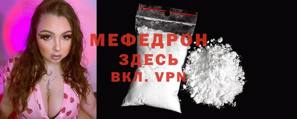 прущая мука Дмитриев