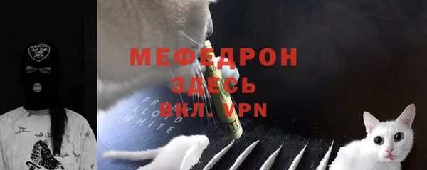 прущая мука Дмитриев