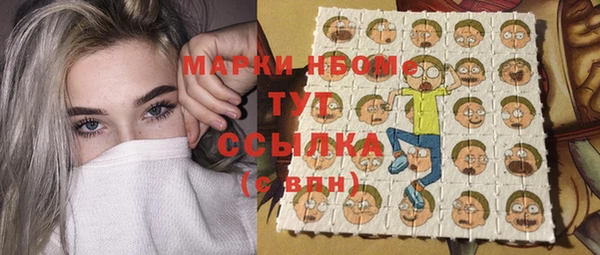 прущая мука Дмитриев