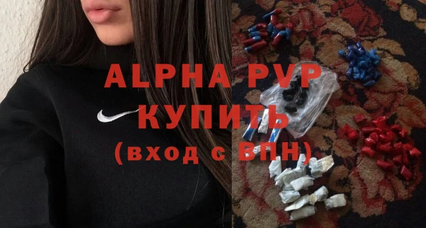 стафф Дмитровск