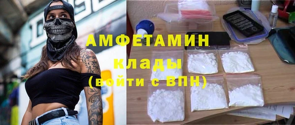 прущая мука Дмитриев